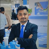 Vishnuchandra Sharma