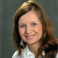 Petra K.