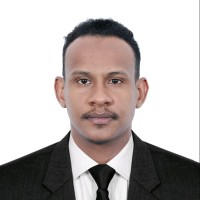 Bakrawy Muawiya