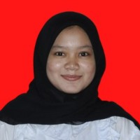 Fadhillah Arinny