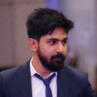 Abu Zidane Zafar