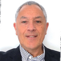 Gabriel Garcia
