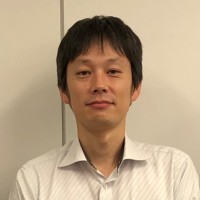 Ryo Ishiyama