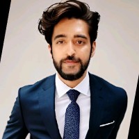 Parth Narang