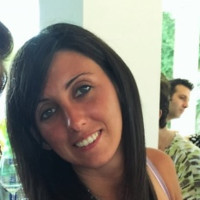 Francesca Ferilli
