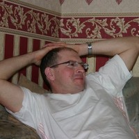 PIOTR FIEODOROW
