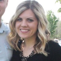Laura Simonitch