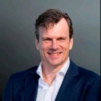 Cees Alderliesten