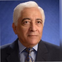 Mahmoud Abdelhady