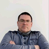 Thomas Laqua
