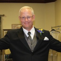 Jeffrey Ockerman