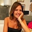 Josephine Vom Scheidt