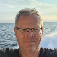 Robert van Erven