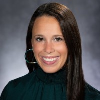Janel Torsiello, Pharmd