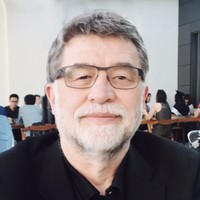 Frank Stanisic