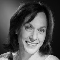 Laurence Laloyaux