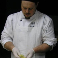 Chadd Wellman Cec