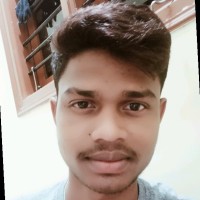 Papun Naik