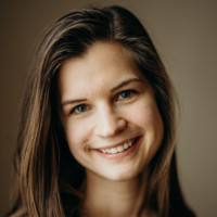 Zsanett Matók