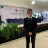 Juan José Ruiz Noriega