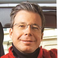 Dirk Gulde