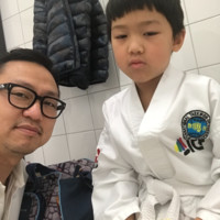kelvin wong