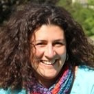 Nathalie TREVISAN