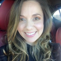 Charlene Melendez
