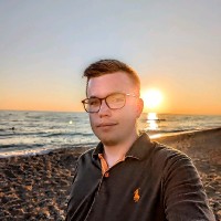 Jens Wesseling