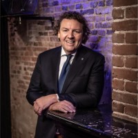 Jan-Willem Holtmaat