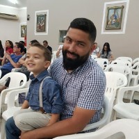 fabson silva