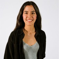Clara Isabel Arango Ruiz
