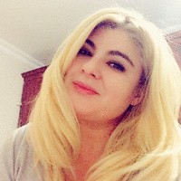 Emine Ekinci