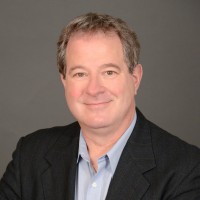 Ken Epstein