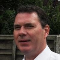 Martin Holland