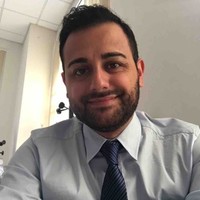 Fabio Giuseppe La Sorsa