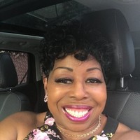 Theresa Lloyd
