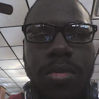 Brandon Patterson
