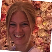Fleur Burhenne