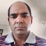 Amarendra Kumar