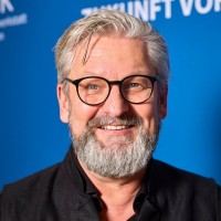 Tom Juschka