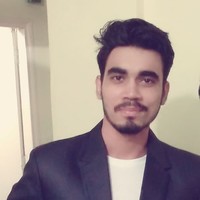 Akshay Shinde