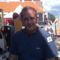 Sven Oberstein