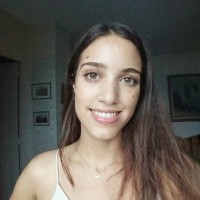 Elli Lyginos