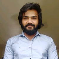Nitesh Rathod