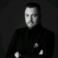 Dariusz Kowalski