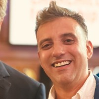 David Goodfellow