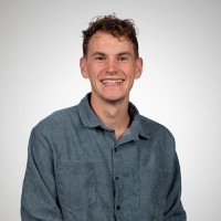 Adam Bixby