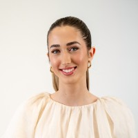 Tijana Djordjevich