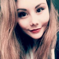 Oceane Guyot